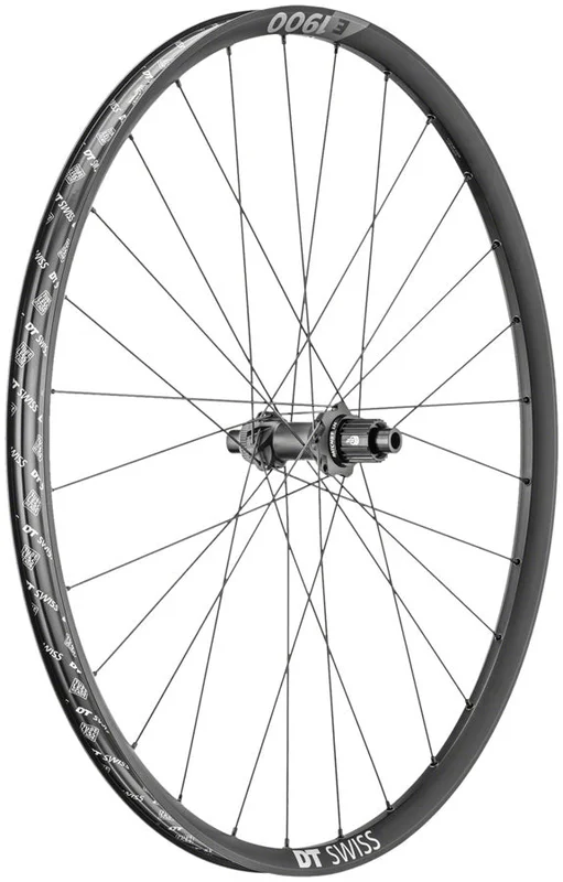 ridebicycles1219258