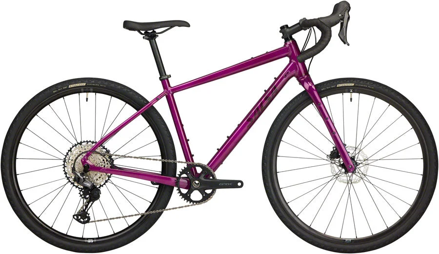 ridebicycles1219462