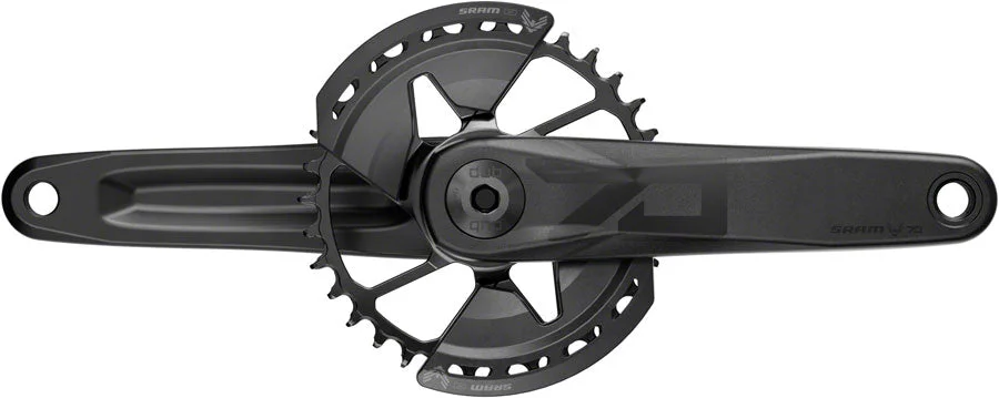 ridebicycles1221001