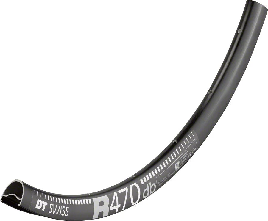 ridebicycles1221521