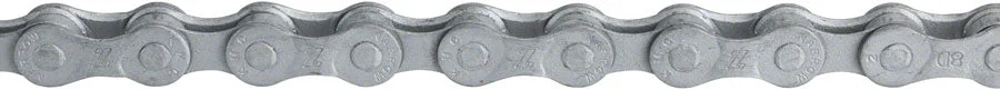 ridebicycles1221933