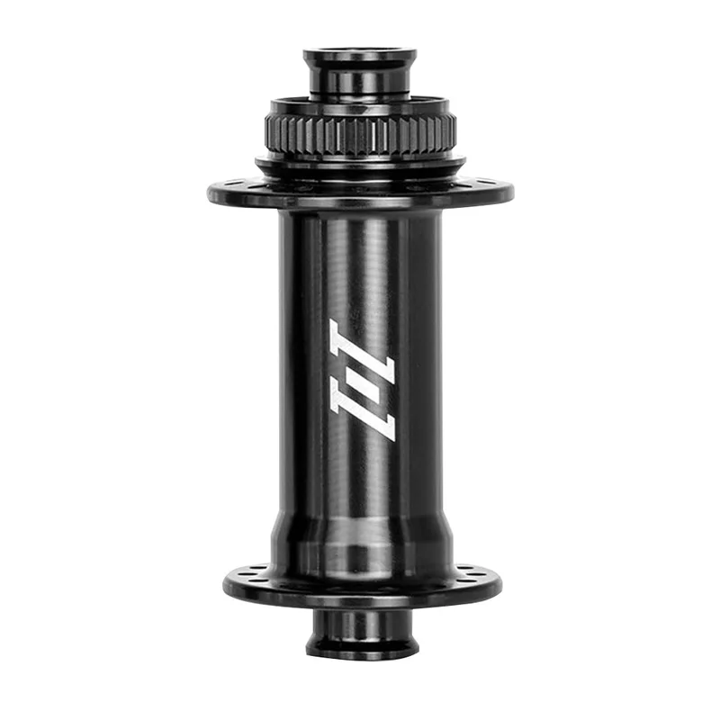 ridebicycles1223126