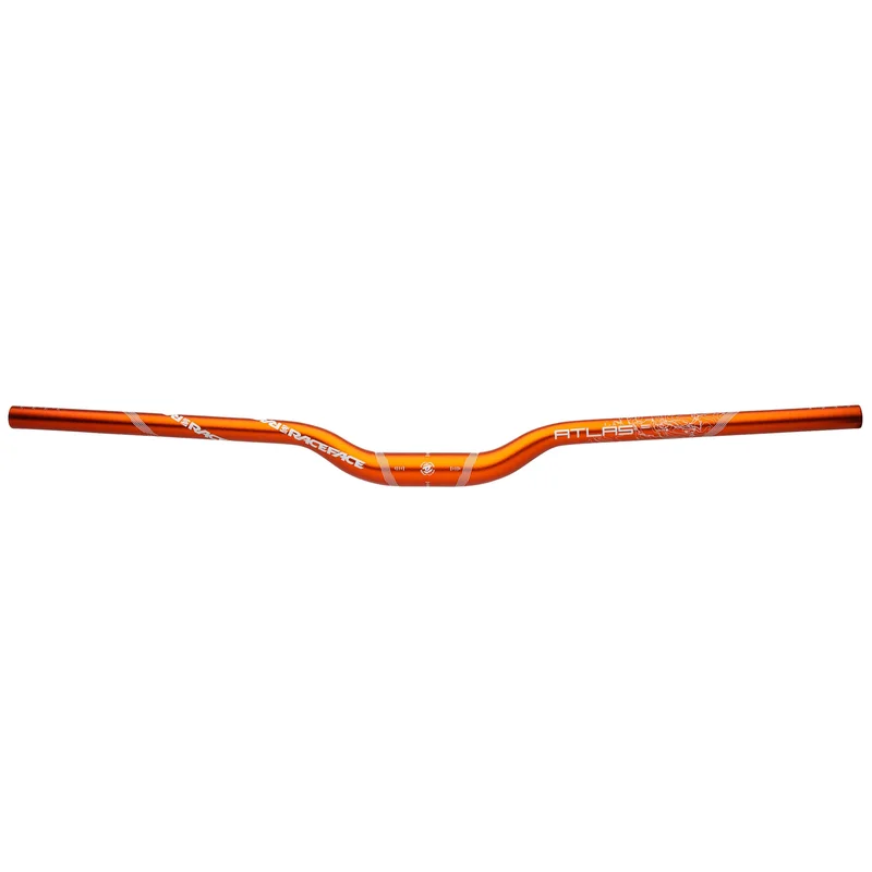 ridebicycles1223466