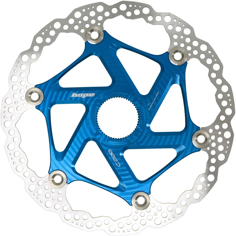 ridebicycles2213264