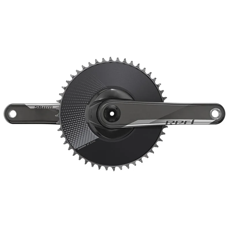 ridebicycles2213595