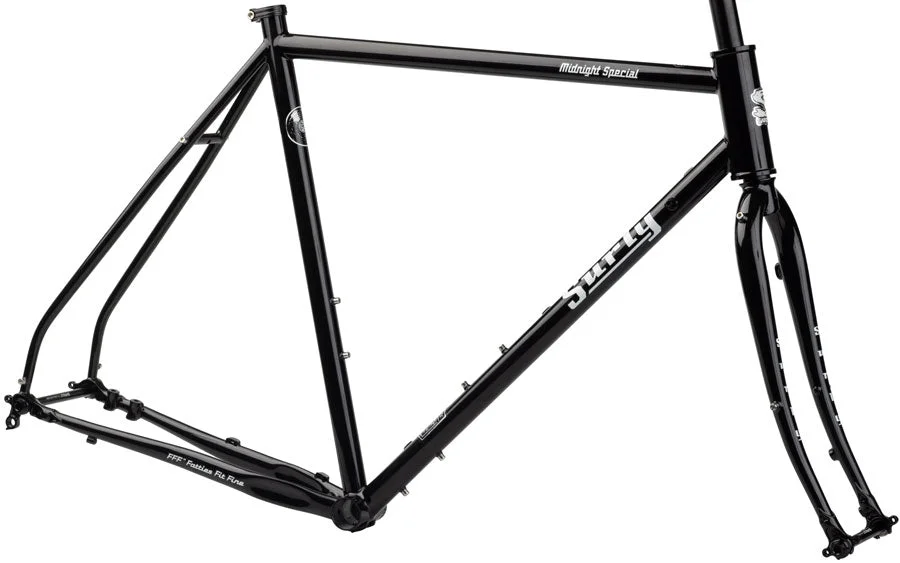 ridebicycles2217396