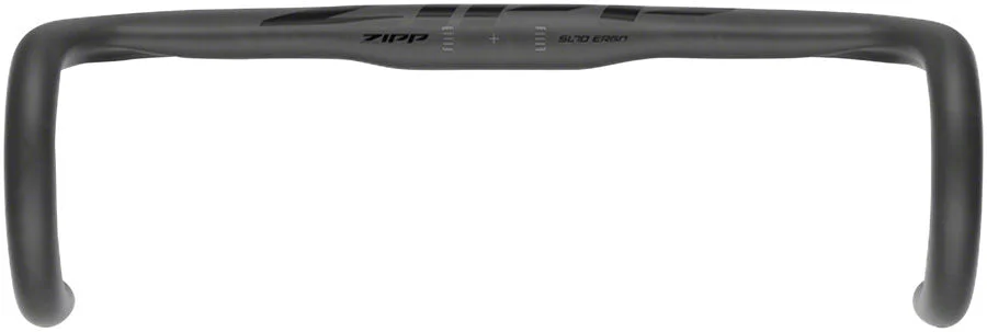 ridebicycles2218853