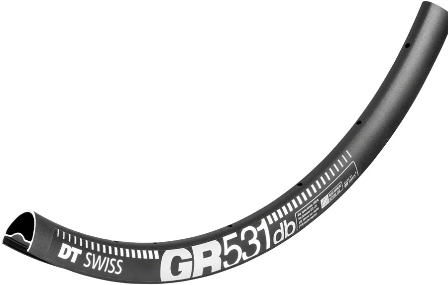 ridebicycles2220410