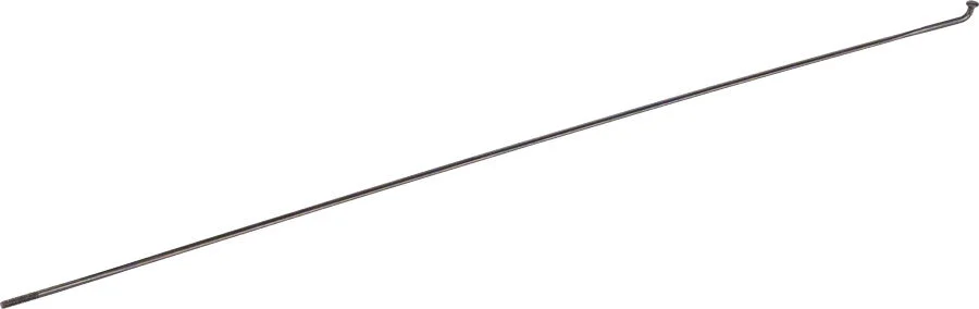 ridebicycles2220411