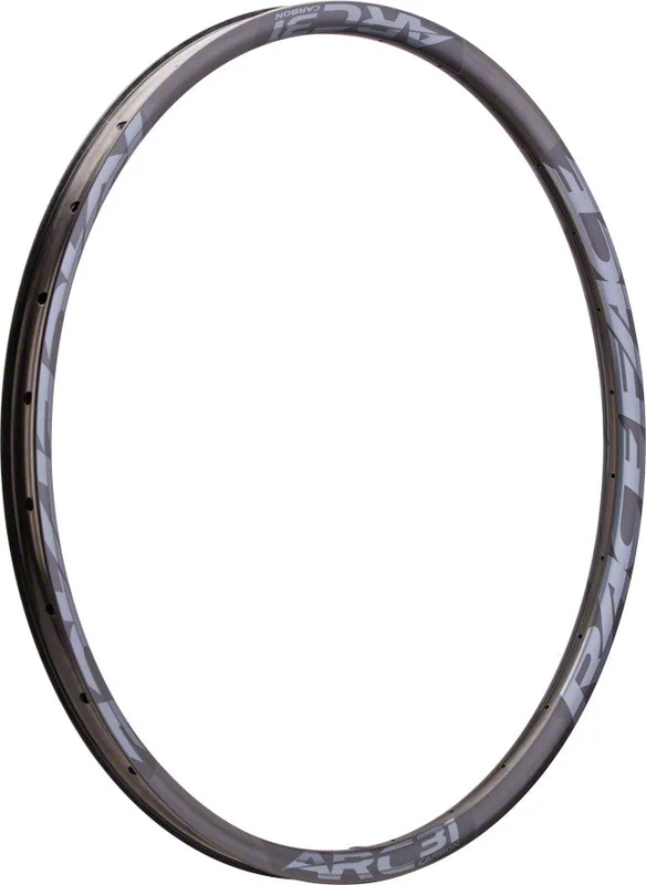 ridebicycles2220579