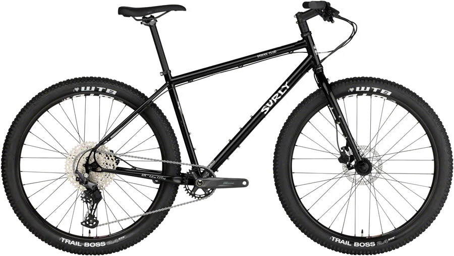 ridebicycles2221882