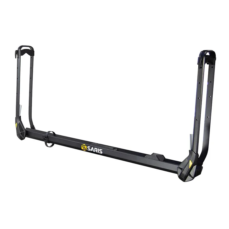 ridebicycles2229924