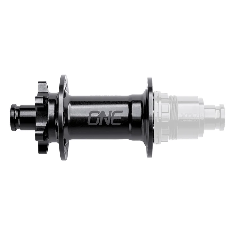 ridebicycles2229939