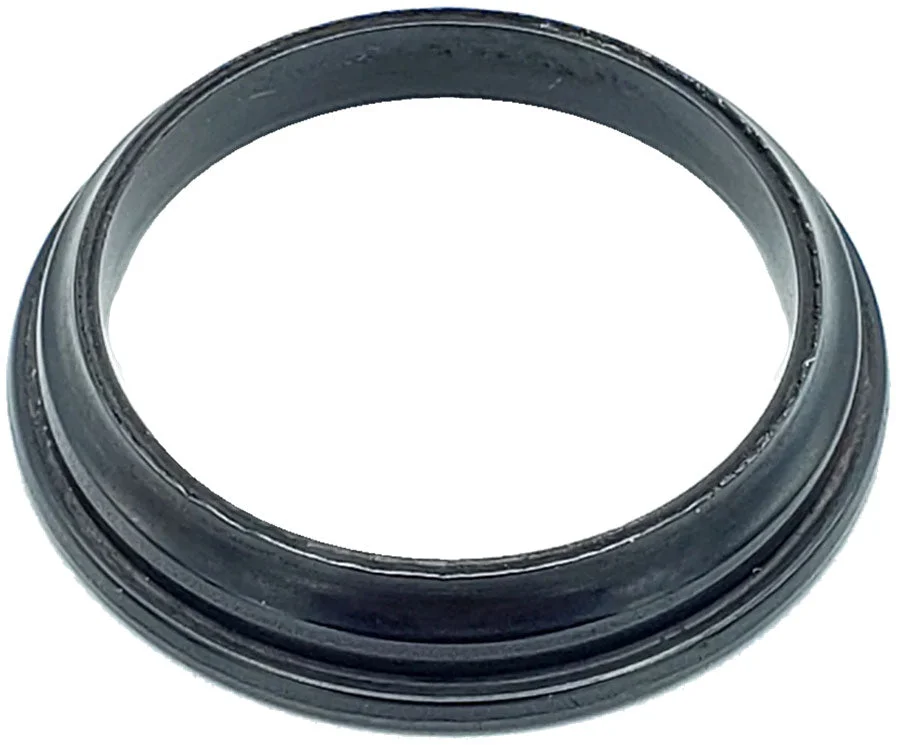ridebicycles2236000