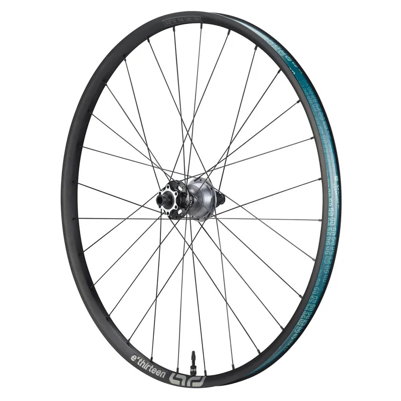 ridebicycles2240724
