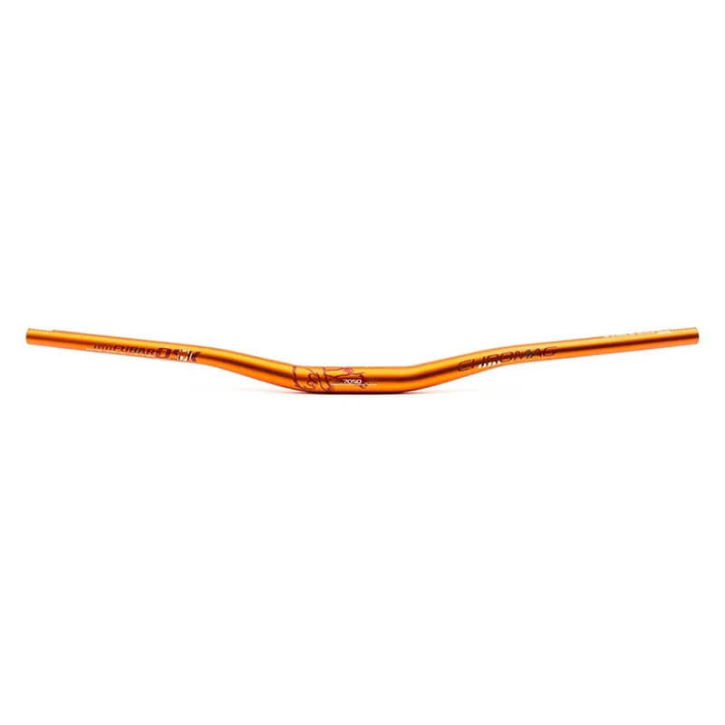 ridebicycles2241586