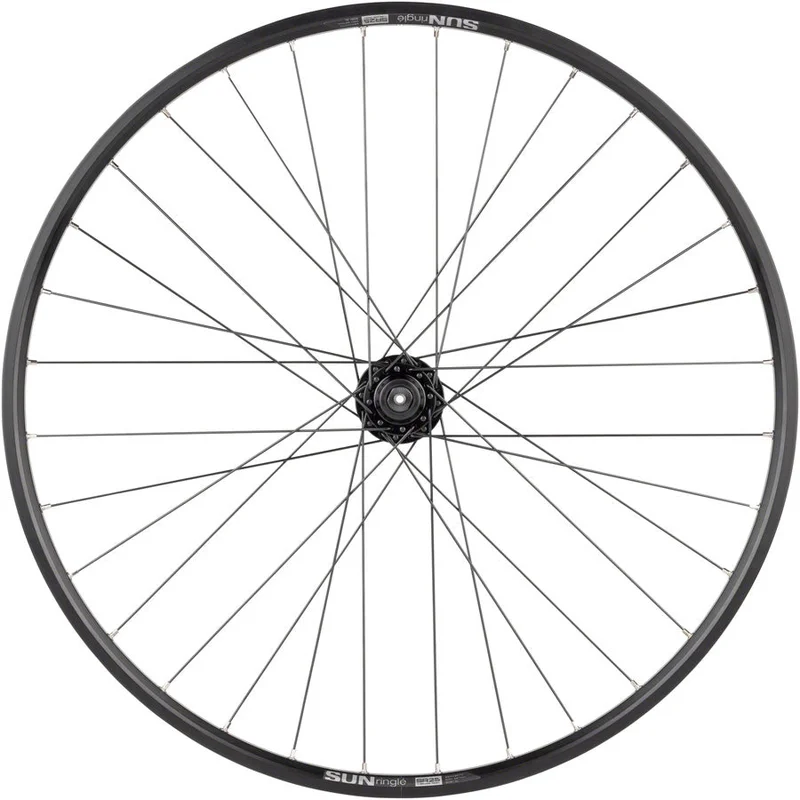 ridebicycles2242822
