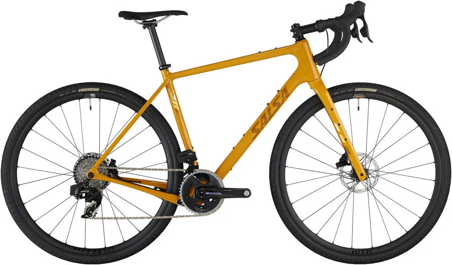 ridebicycles2243282