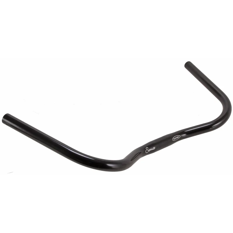 ridebicycles2244295
