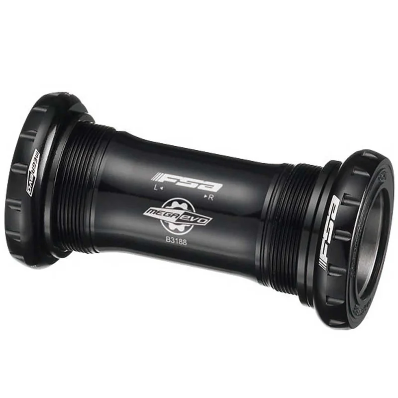 ridebicycles2244895
