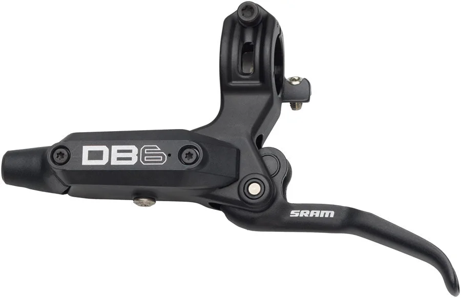 ridebicycles2244914