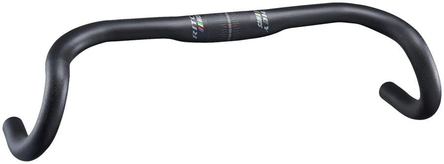 ridebicycles2245684