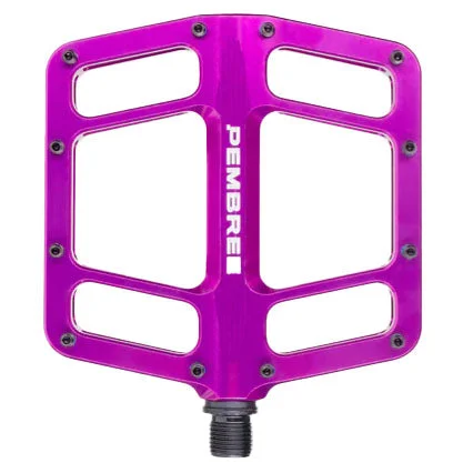 ridebicycles2246990