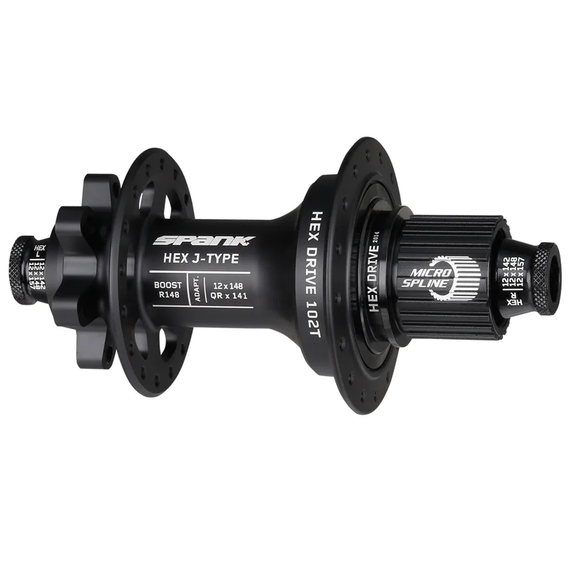 ridebicycles2247202