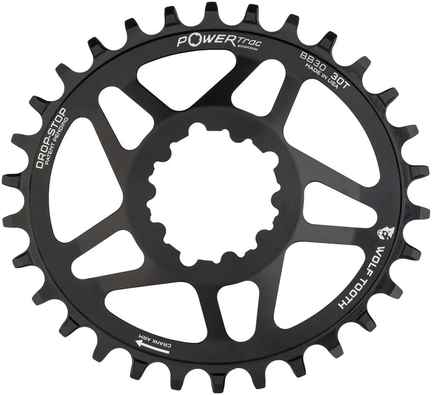 ridebicycles2248888