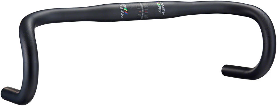 ridebicycles3219912