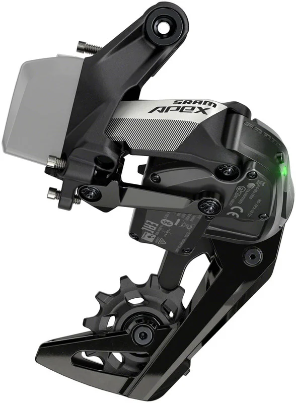 ridebicycles3219929