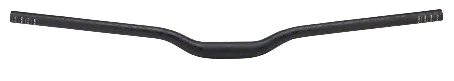ridebicycles3221422