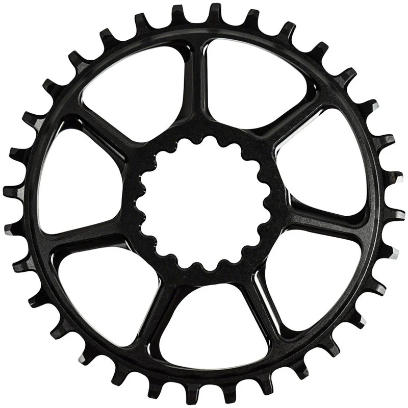 ridebicycles3225840
