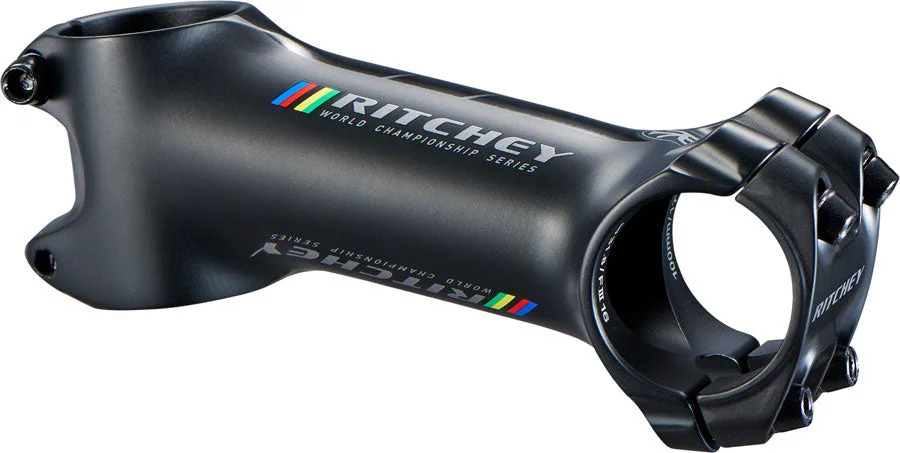 ridebicycles3228614