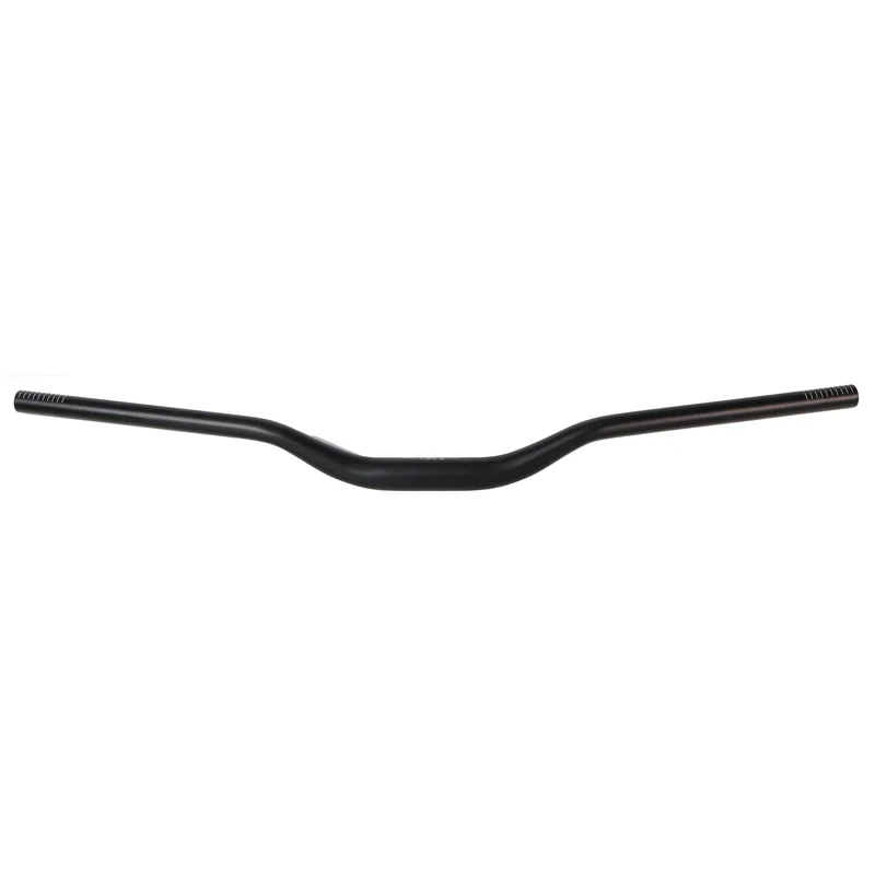 ridebicycles3230865