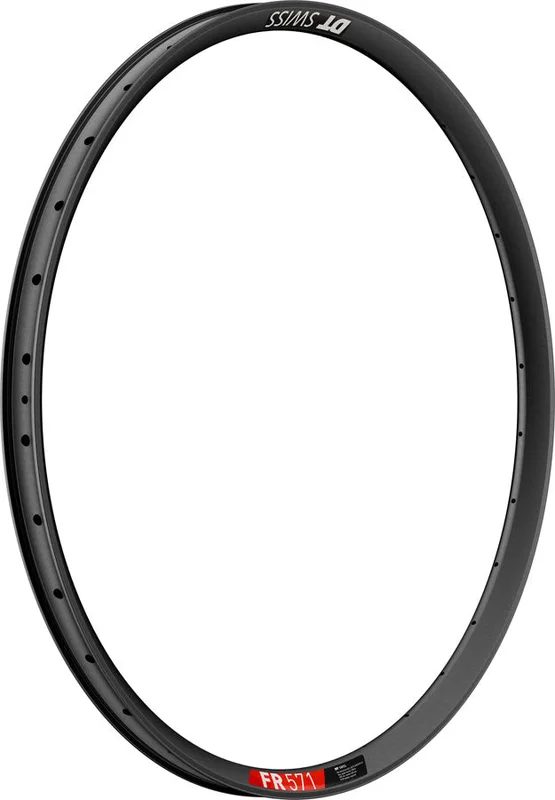 ridebicycles3231005