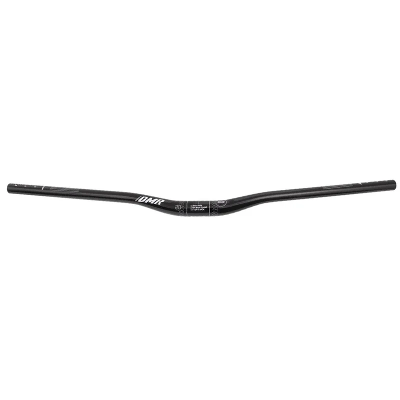 ridebicycles3231583