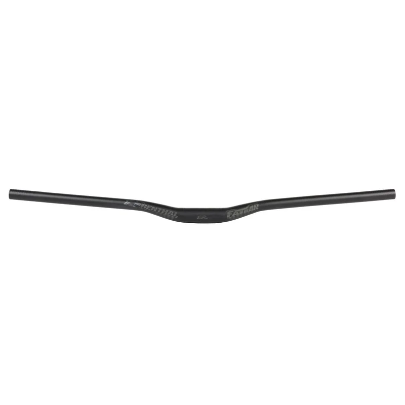 ridebicycles3235074