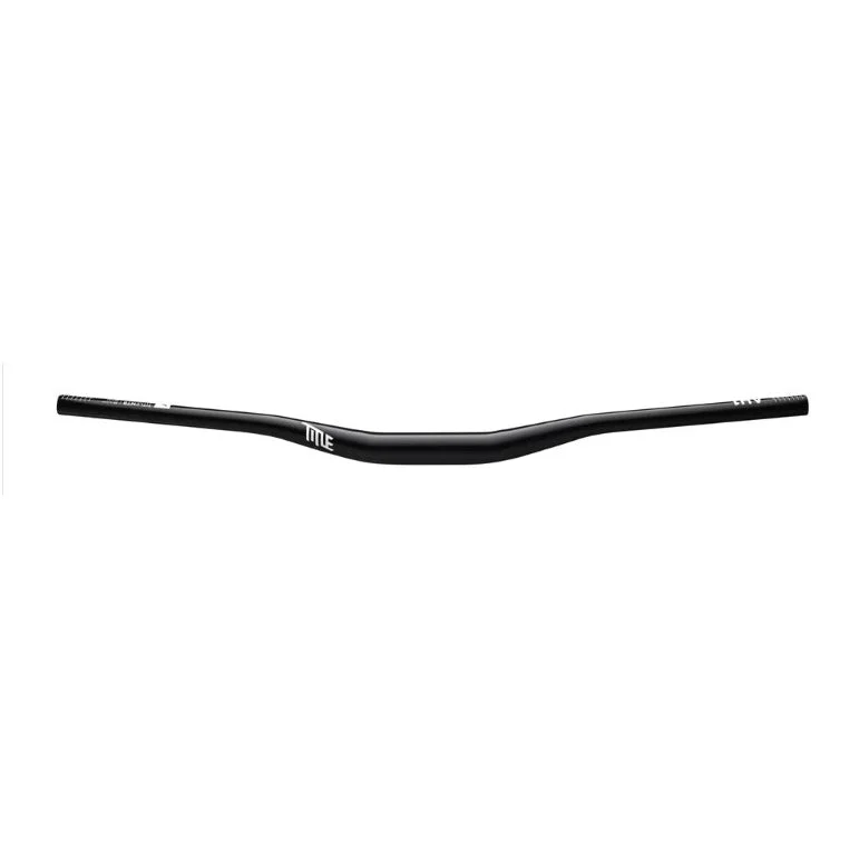 ridebicycles3235130