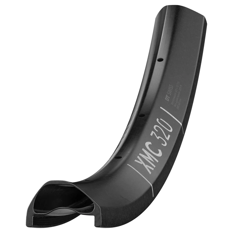 ridebicycles3235678