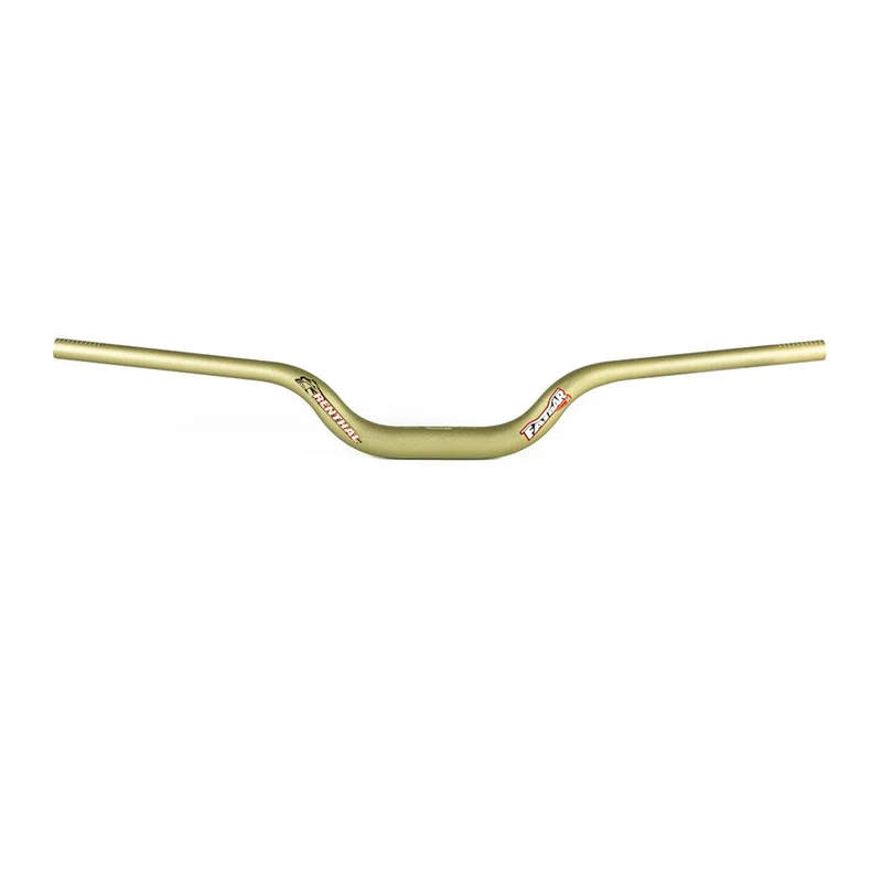 ridebicycles3235972