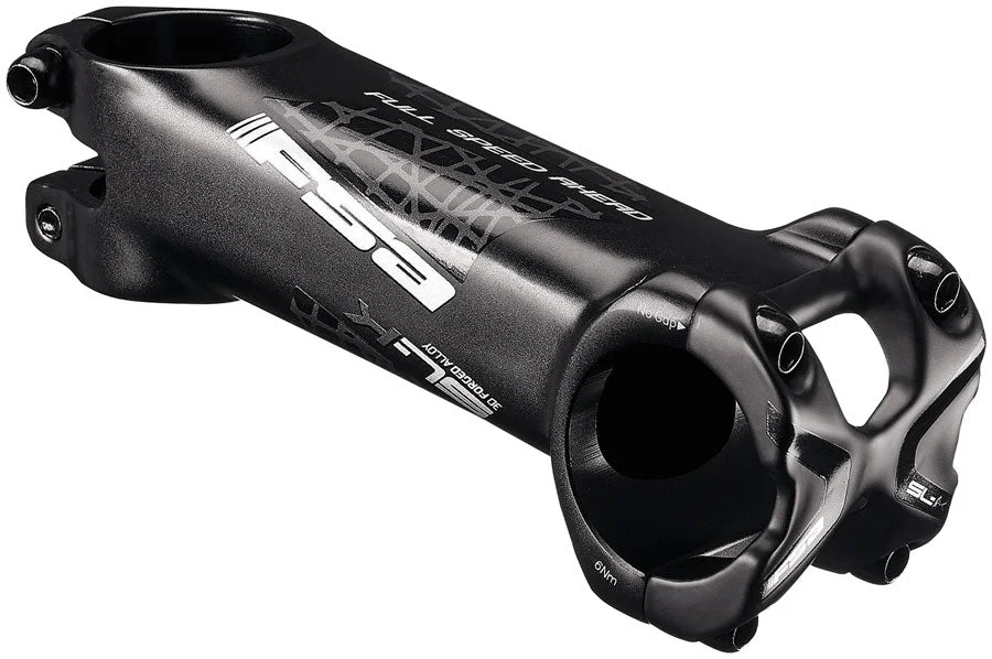 ridebicycles3236843