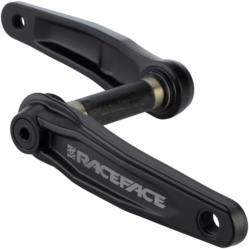 ridebicycles3236931