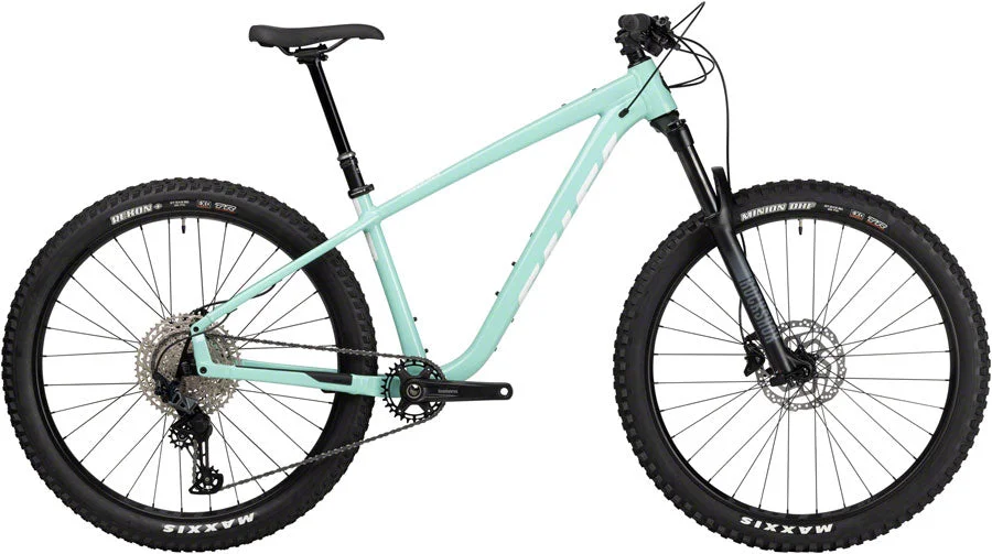ridebicycles3237233