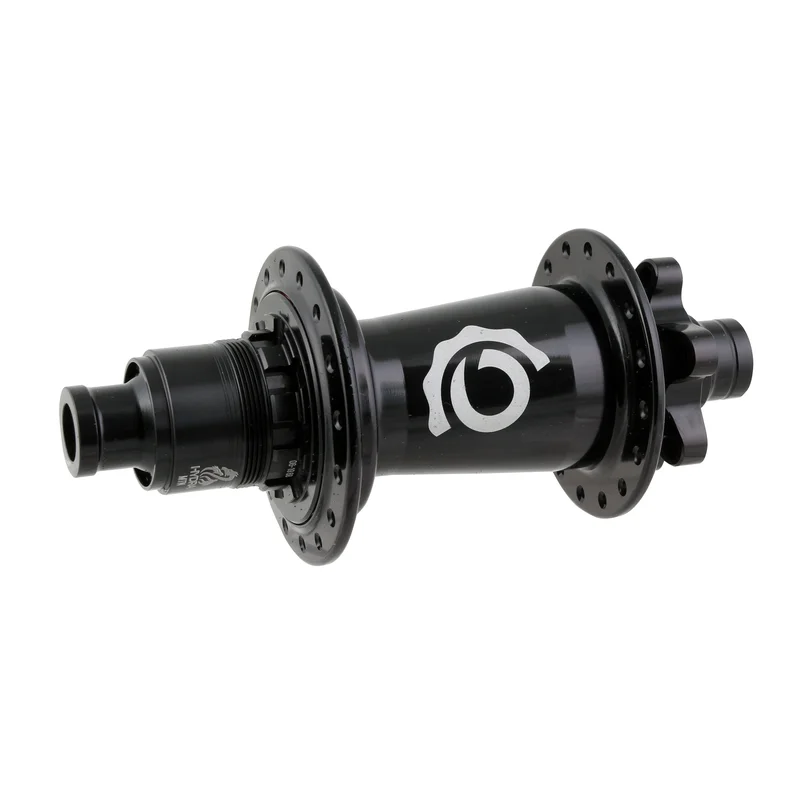 ridebicycles3237388