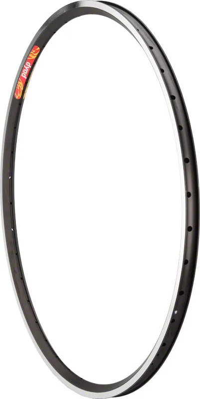 ridebicycles3237631
