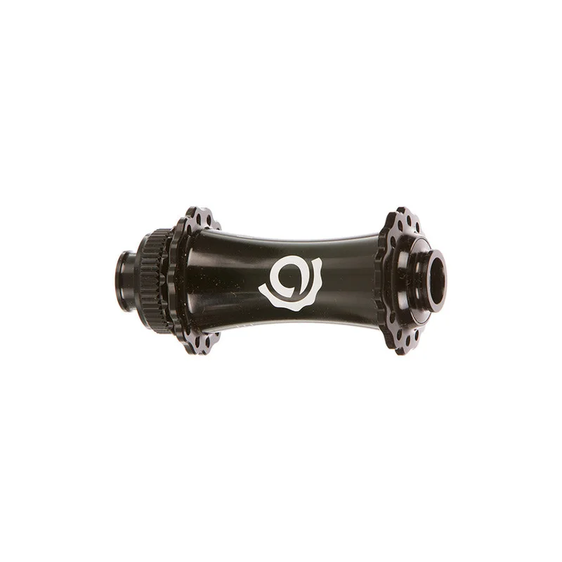 ridebicycles3239514