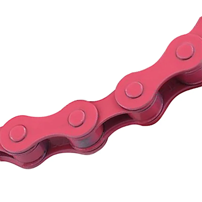 ridebicycles3241386