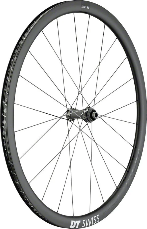 ridebicycles3242591