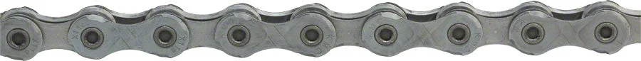 ridebicycles3242804